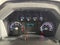 2013 Ford Super Duty F-250 SRW XLT