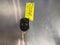 2013 Ford Super Duty F-250 SRW XLT