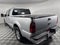 2013 Ford Super Duty F-250 SRW XLT