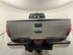 2013 Ford Super Duty F-250 SRW XLT