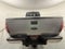 2013 Ford Super Duty F-250 SRW XLT