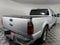 2013 Ford Super Duty F-250 SRW XLT