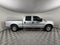2013 Ford Super Duty F-250 SRW XLT