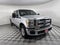 2013 Ford Super Duty F-250 SRW XLT