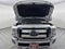 2013 Ford Super Duty F-250 SRW XLT
