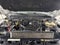 2013 Ford Super Duty F-250 SRW XLT