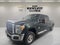 2014 Ford Super Duty F-250 SRW XL