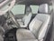 2014 Ford Super Duty F-250 SRW XL