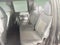 2014 Ford Super Duty F-250 SRW XL