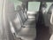 2014 Ford Super Duty F-250 SRW XL