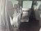 2014 Ford Super Duty F-250 SRW XL