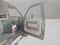 2014 Ford Super Duty F-250 SRW XL