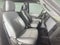 2014 Ford Super Duty F-250 SRW XL