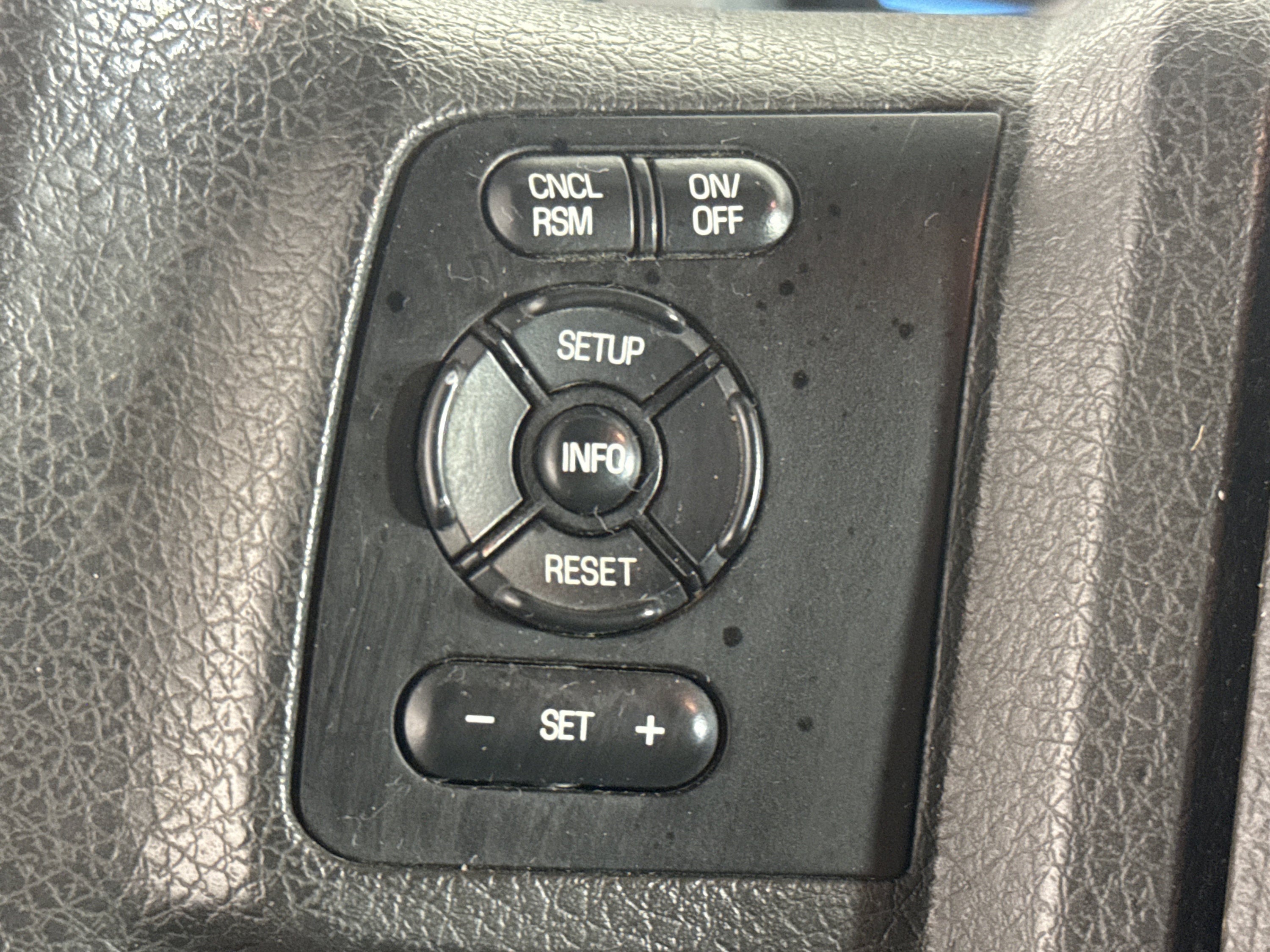 2014 Ford Super Duty F-250 SRW XL