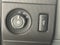 2014 Ford Super Duty F-250 SRW XL