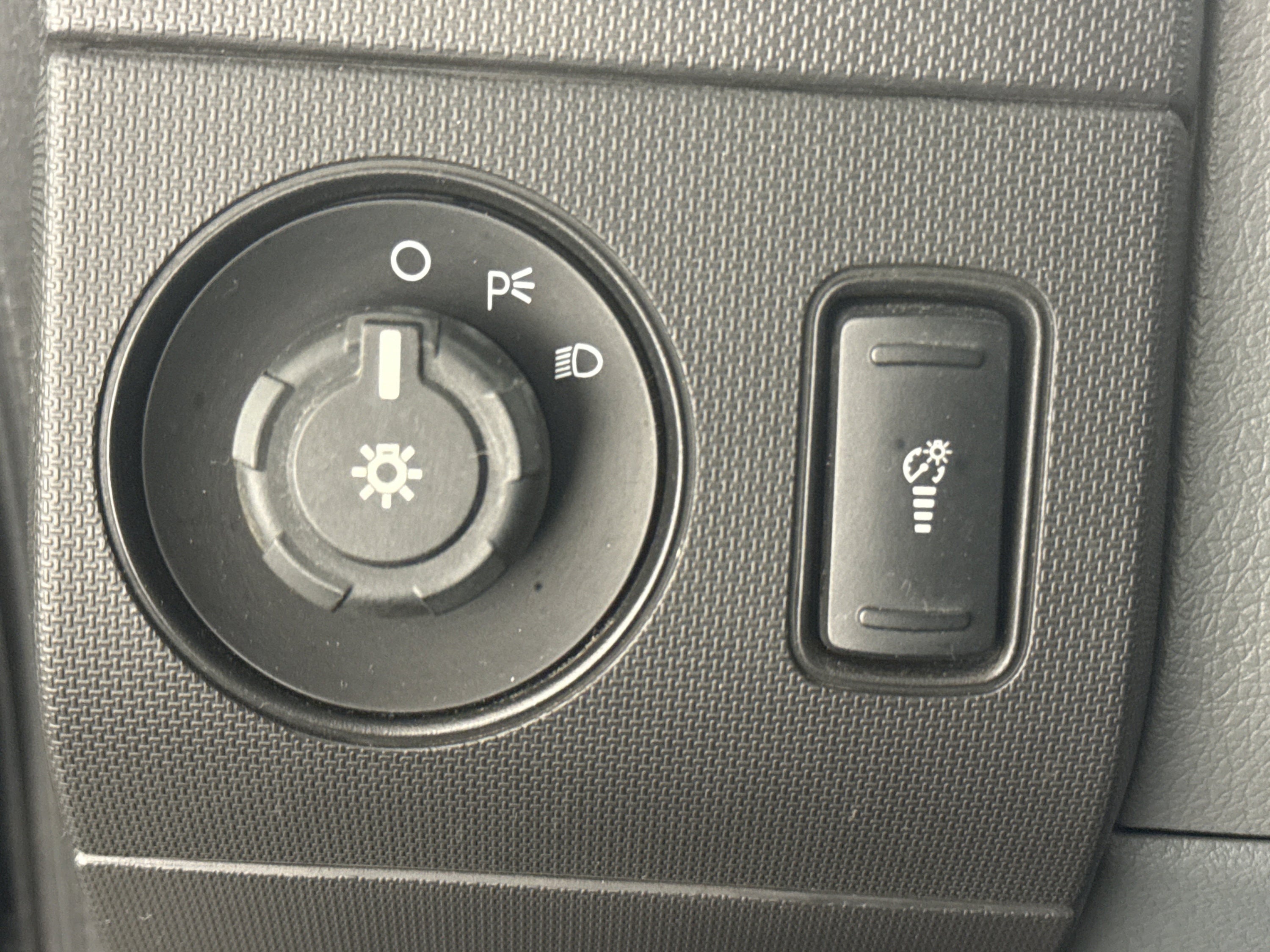 2014 Ford Super Duty F-250 SRW XL
