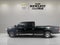 2014 Ford Super Duty F-250 SRW XL