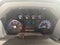 2014 Ford Super Duty F-250 SRW XL