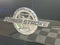 2014 Ford Super Duty F-250 SRW XL