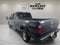 2014 Ford Super Duty F-250 SRW XL