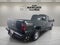 2014 Ford Super Duty F-250 SRW XL