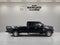 2014 Ford Super Duty F-250 SRW XL