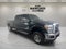 2014 Ford Super Duty F-250 SRW XL