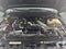 2014 Ford Super Duty F-250 SRW XL