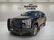 2020 Ford Super Duty F-250 SRW LARIAT