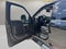 2020 Ford Super Duty F-250 SRW LARIAT
