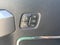 2020 Ford Super Duty F-250 SRW LARIAT