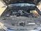 2020 Ford Super Duty F-250 SRW LARIAT