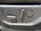 2020 Ford Super Duty F-250 SRW LARIAT