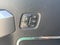 2020 Ford Super Duty F-250 SRW LARIAT