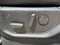 2020 Ford Super Duty F-250 SRW LARIAT