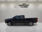 2020 Ford Super Duty F-250 SRW LARIAT