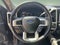 2020 Ford Super Duty F-250 SRW LARIAT