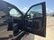 2020 Ford Super Duty F-250 SRW LARIAT