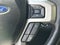 2020 Ford Super Duty F-250 SRW LARIAT