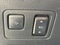 2020 Ford Super Duty F-250 SRW LARIAT