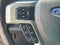 2020 Ford Super Duty F-250 SRW LARIAT