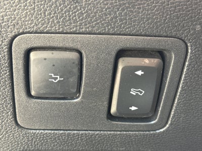 2020 Ford Super Duty F-250 SRW LARIAT