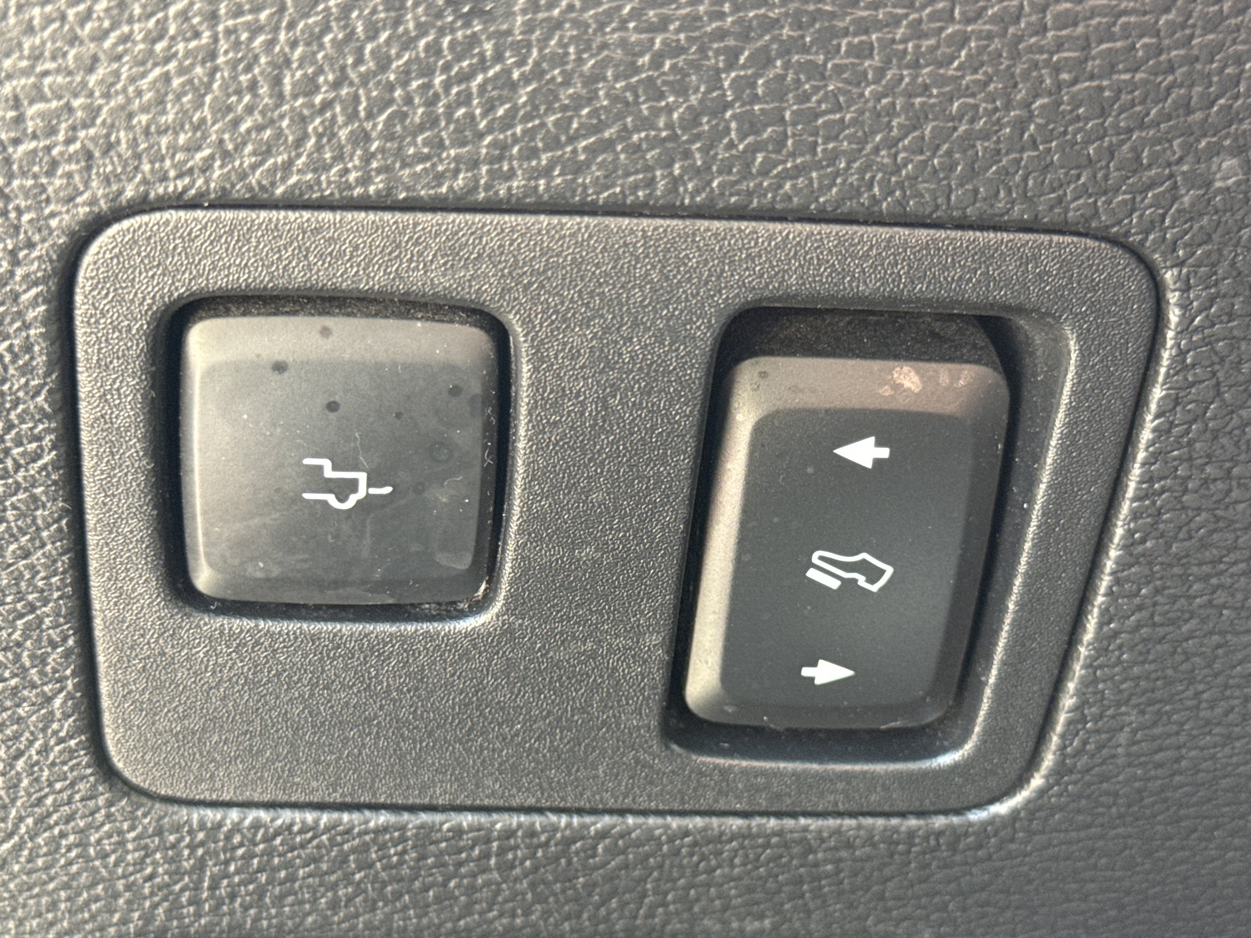 2020 Ford Super Duty F-250 SRW LARIAT