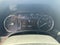 2020 Ford Super Duty F-250 SRW LARIAT