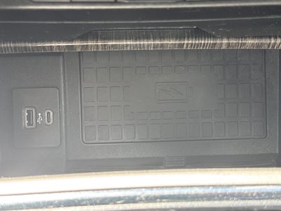 2020 Ford Super Duty F-250 SRW LARIAT
