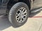 2020 Ford Super Duty F-250 SRW LARIAT