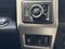 2020 Ford Super Duty F-250 SRW LARIAT