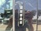 2020 Ford Super Duty F-250 SRW LARIAT