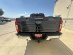 2020 Ford Super Duty F-250 SRW LARIAT