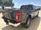 2020 Ford Super Duty F-250 SRW LARIAT